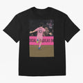 Messi 10 ¨C The Iconic Legend Classic T-Shirt Support Your Favorite Stars during FIFA World Cup 2026 Group Stage for Fans of Messi and Portugal, Bringing Football History, Final Match Energy, Crowd Noise and Once in a Lifetime Moments; Ideal for