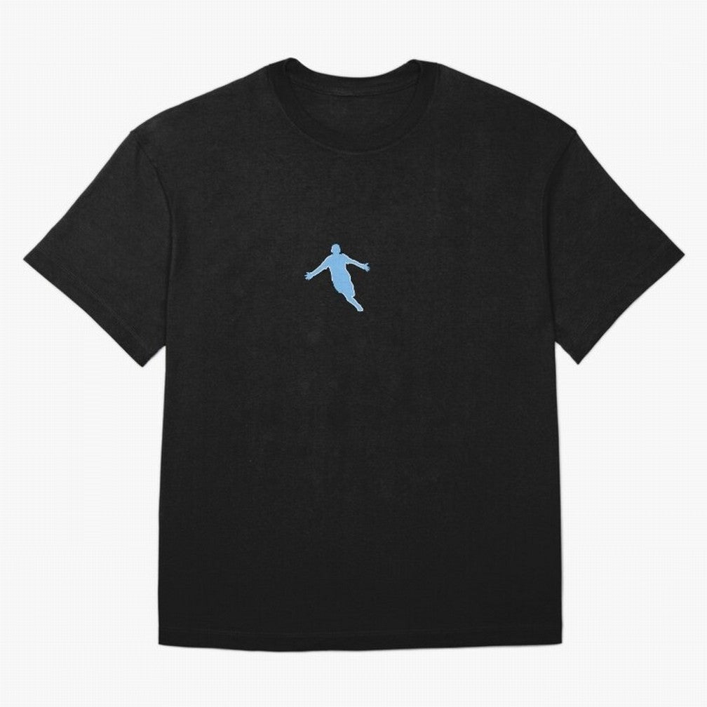 Messi 10 Soccer Icon Classic T-Shirt Follow the Final Road of Match Day Hype around FIFA World Cup 2026 Group Stage, CR7, Argentina and Brazil, Supporter Pride, Iconic Celebrations, Legendary Names and Global Match Day Energy; Perfect for People
