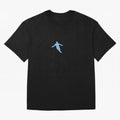 Messi 10 Soccer Icon Classic T-Shirt Follow the Final Road of Match Day Hype around FIFA World Cup 2026 Group Stage, CR7, Argentina and Brazil, Supporter Pride, Iconic Celebrations, Legendary Names and Global Match Day Energy; Perfect for People
