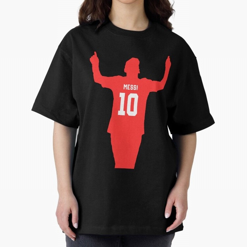 world cup 2022 soccer football lionel messi argentina Classic T-Shirt Fuel FIFA World Cup 2026 Group Stage for Fans of Messi, Neymar and Mbappe and Argentina, Bringing Stadium Chants, National Pride, Trophy Dreams and Unforgettable Football