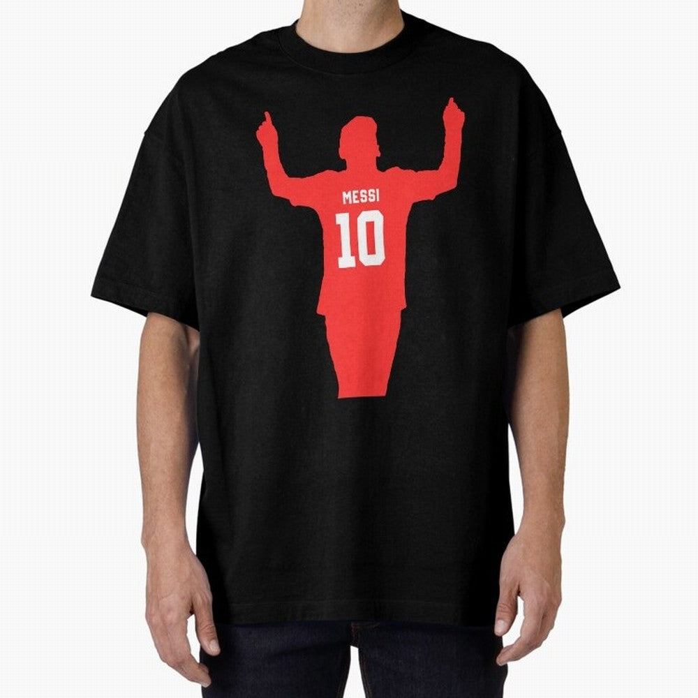 world cup 2022 soccer football lionel messi argentina Classic T-Shirt Fuel FIFA World Cup 2026 Group Stage for Fans of Messi, Neymar and Mbappe and Argentina, Bringing Stadium Chants, National Pride, Trophy Dreams and Unforgettable Football