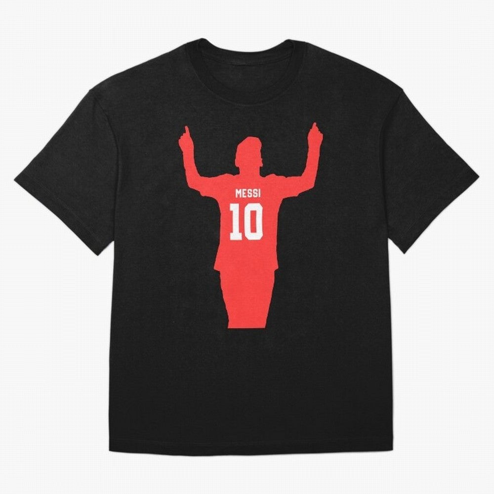 world cup 2022 soccer football lionel messi argentina Classic T-Shirt Fuel FIFA World Cup 2026 Group Stage for Fans of Messi, Neymar and Mbappe and Argentina, Bringing Stadium Chants, National Pride, Trophy Dreams and Unforgettable Football