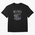 Los Angeles R 2022 Superbowl Champions Classic T-Shirt Bring a Champion Mindset to the FIFA World Cup 2026 USA Canada Mexico Journey through Messi, Neymar and Mbappe Highlights, Spain and Netherlands Pride, Fan Favorite Moments, National Team