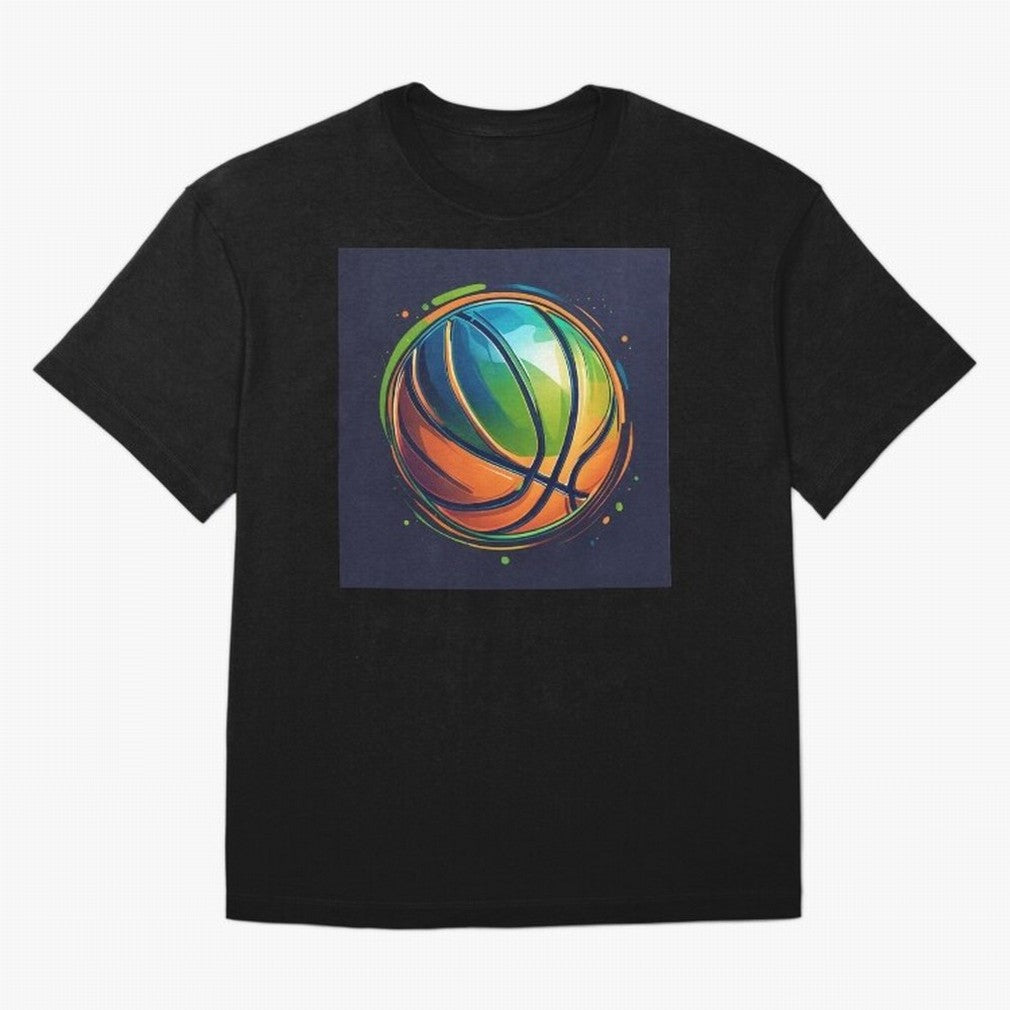 volleyball Classic T-Shirt Refresh Global Football Passion for FIFA World Cup 2026 USA Canada Mexico, Made for Messi, CR7 and Mbappe, Brazil, Champion Mindset, Group Stage Buzz, Knockout Tension and Passionate Fan Culture; Ideal for Passionate Fans