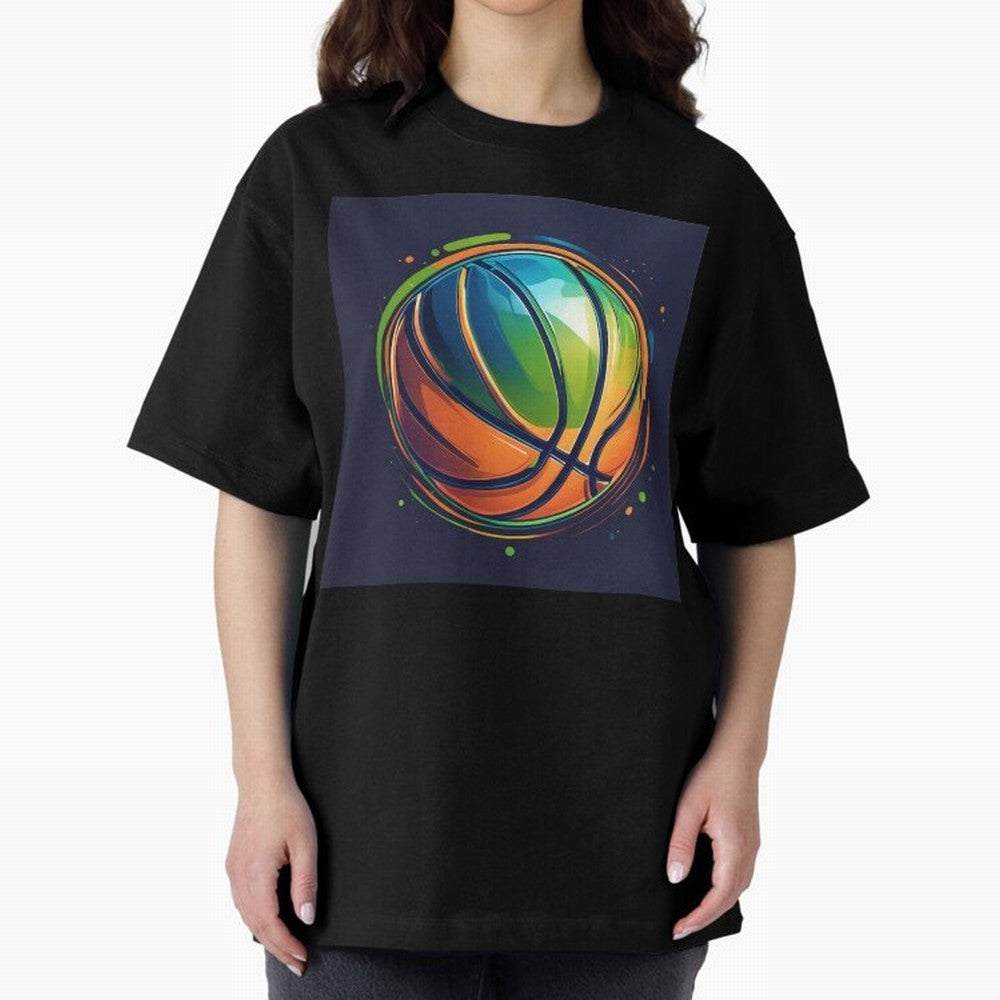 volleyball Classic T-Shirt Refresh Global Football Passion for FIFA World Cup 2026 USA Canada Mexico, Made for Messi, CR7 and Mbappe, Brazil, Champion Mindset, Group Stage Buzz, Knockout Tension and Passionate Fan Culture; Ideal for Passionate Fans