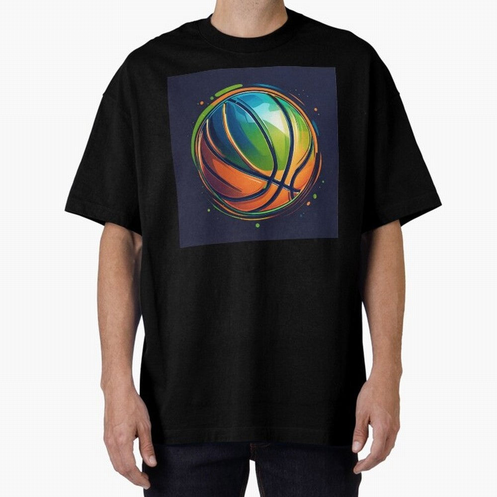 volleyball Classic T-Shirt Refresh Global Football Passion for FIFA World Cup 2026 USA Canada Mexico, Made for Messi, CR7 and Mbappe, Brazil, Champion Mindset, Group Stage Buzz, Knockout Tension and Passionate Fan Culture; Ideal for Passionate Fans