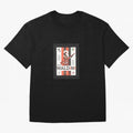 Paolo Maldini Graphics Classic T-Shirt Support the Legends of FIFA World Cup 2026 Group Stage for Fans of Messi and Spain and Netherlands, Bringing Match Day Excitement, Supporter Culture, Golden Goals and Global Football Passion; Ideal for