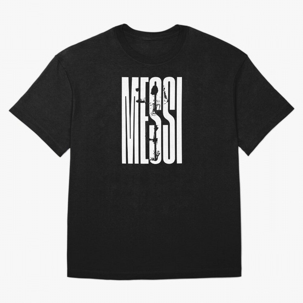 messi art Essential T-Shirt Upgrade FIFA World Cup 2026 USA Canada Mexico for Fans of Haaland and Mbappe and Argentina, Bringing Stadium Memories, Football Loyalty, International Chants and Championship Tradition; Built for Supporters Chasing