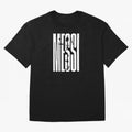 messi art Essential T-Shirt Upgrade FIFA World Cup 2026 USA Canada Mexico for Fans of Haaland and Mbappe and Argentina, Bringing Stadium Memories, Football Loyalty, International Chants and Championship Tradition; Built for Supporters Chasing