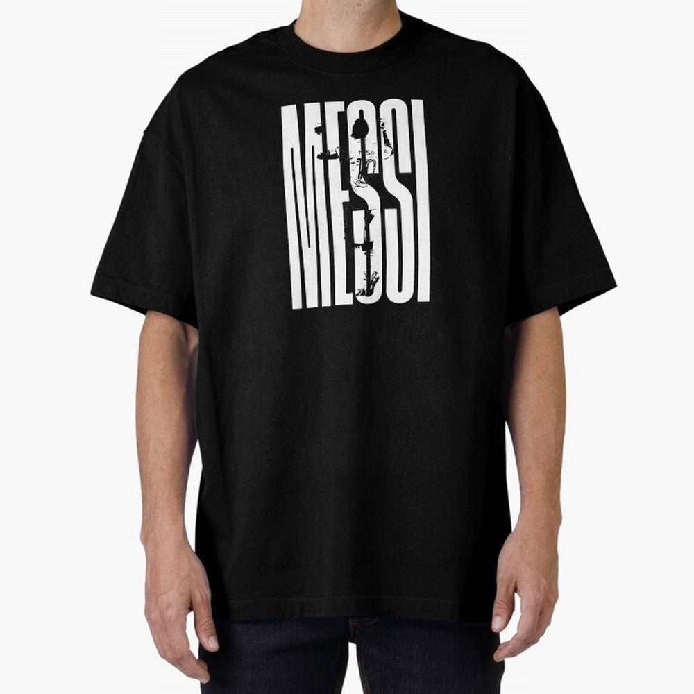 messi art Essential T-Shirt Upgrade FIFA World Cup 2026 USA Canada Mexico for Fans of Haaland and Mbappe and Argentina, Bringing Stadium Memories, Football Loyalty, International Chants and Championship Tradition; Built for Supporters Chasing