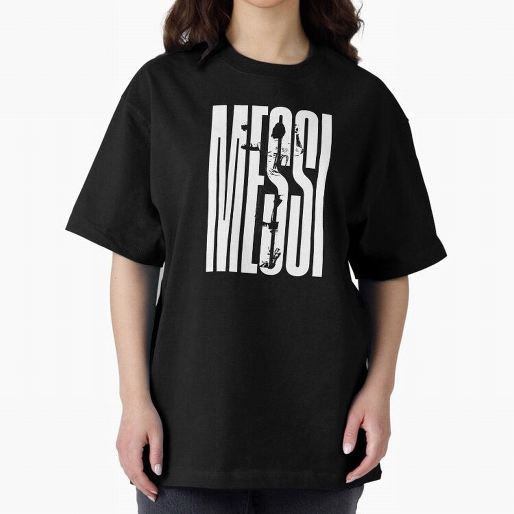 messi art Essential T-Shirt Upgrade FIFA World Cup 2026 USA Canada Mexico for Fans of Haaland and Mbappe and Argentina, Bringing Stadium Memories, Football Loyalty, International Chants and Championship Tradition; Built for Supporters Chasing