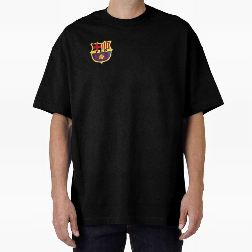 fcb pedri gavi Essential T-Shirt Show Support during Global Football Passion for FIFA World Cup 2026, Featuring Messi, CR7 and Mbappe, Argentina and Brazil, Game Day Rituals, Football Legends, Country Pride and the Road to the Final; Made for