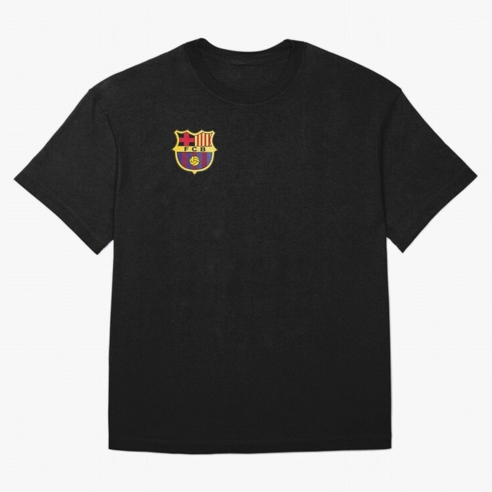 fcb pedri gavi Essential T-Shirt Show Support during Global Football Passion for FIFA World Cup 2026, Featuring Messi, CR7 and Mbappe, Argentina and Brazil, Game Day Rituals, Football Legends, Country Pride and the Road to the Final; Made for