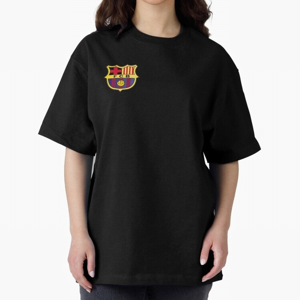 fcb pedri gavi Essential T-Shirt Show Support during Global Football Passion for FIFA World Cup 2026, Featuring Messi, CR7 and Mbappe, Argentina and Brazil, Game Day Rituals, Football Legends, Country Pride and the Road to the Final; Made for