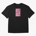Messi Miami FC Classic T-Shirt Share the Excitement of FIFA World Cup 2026 Spirit, Built around Germany, Cristiano Ronaldo, Haaland and CR7, Stadium Chants, National Pride, Trophy Dreams and Unforgettable Football Memories; Ideal for Football Dads,