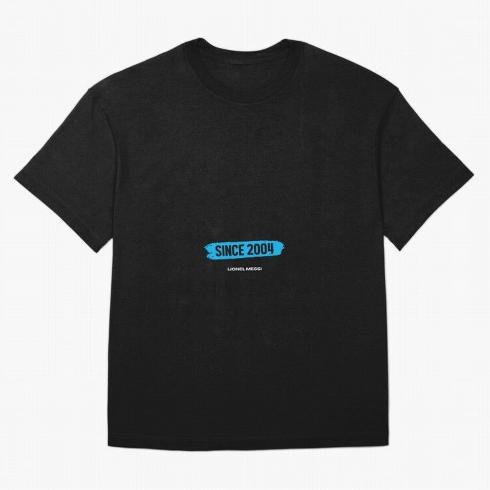 Messi - Making Goalkeepers Question Their Career Choices Essential T-Shirt Fuel Global Football Passion for FIFA World Cup 2026, Capturing CR7 and Messi, Spain, Football History, Final Match Energy, Crowd Noise and Once in a Lifetime Moments; Built