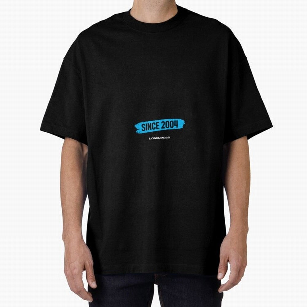 Messi - Making Goalkeepers Question Their Career Choices Essential T-Shirt Fuel Global Football Passion for FIFA World Cup 2026, Capturing CR7 and Messi, Spain, Football History, Final Match Energy, Crowd Noise and Once in a Lifetime Moments; Built