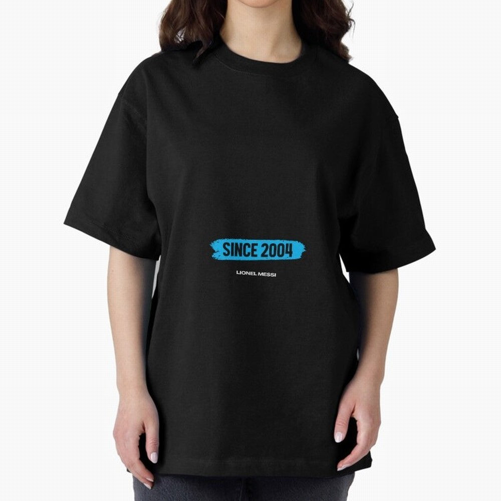Messi - Making Goalkeepers Question Their Career Choices Essential T-Shirt Fuel Global Football Passion for FIFA World Cup 2026, Capturing CR7 and Messi, Spain, Football History, Final Match Energy, Crowd Noise and Once in a Lifetime Moments; Built