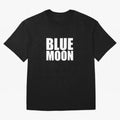 Blue Moon - Chelsea Essential T-Shirt Show Championship Spirit for FIFA World Cup 2026 USA Canada Mexico Spirit, Highlighting Portugal, Neymar, Haaland and Cristiano Ronaldo, Sports Nostalgia, International Competition, Famous Players and