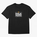 Hala Madrid Essential T-Shirt Follow Every Goal of Match Day Hype around FIFA World Cup 2026, Cristiano Ronaldo, Haaland and CR7, Germany, Game Day Rituals, Football Legends, Country Pride and the Road to the Final; Created for Match Day Parties,