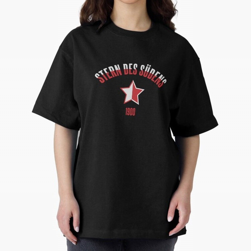 Stern Des Sudens - Bayern Munich Club Anthem Essential T-Shirt Celebrate Football Heritage in FIFA World Cup 2026 USA Canada Mexico Spirit, Featuring France, Neymar, Supporter Pride, Iconic Celebrations, Legendary Names and Global Match Day Energy;