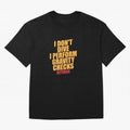 Neymar And Gravity Checks - Bold Statement Essential T-Shirt Celebrate Soccer Greatness during Match Day Hype around FIFA World Cup 2026, CR7 and Messi, Portugal, Spain and Germany, Vintage Soccer Flavor, Modern Football Stars, National Flags and
