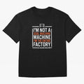 Erling Haaland Goal Machine Essential T-Shirt Carry National Pride through FIFA World Cup 2026 with Messi, Neymar and Mbappe, Brazil, Portugal and Argentina Energy, Game Day Rituals, Football Legends, Country Pride and the Road to the Final;