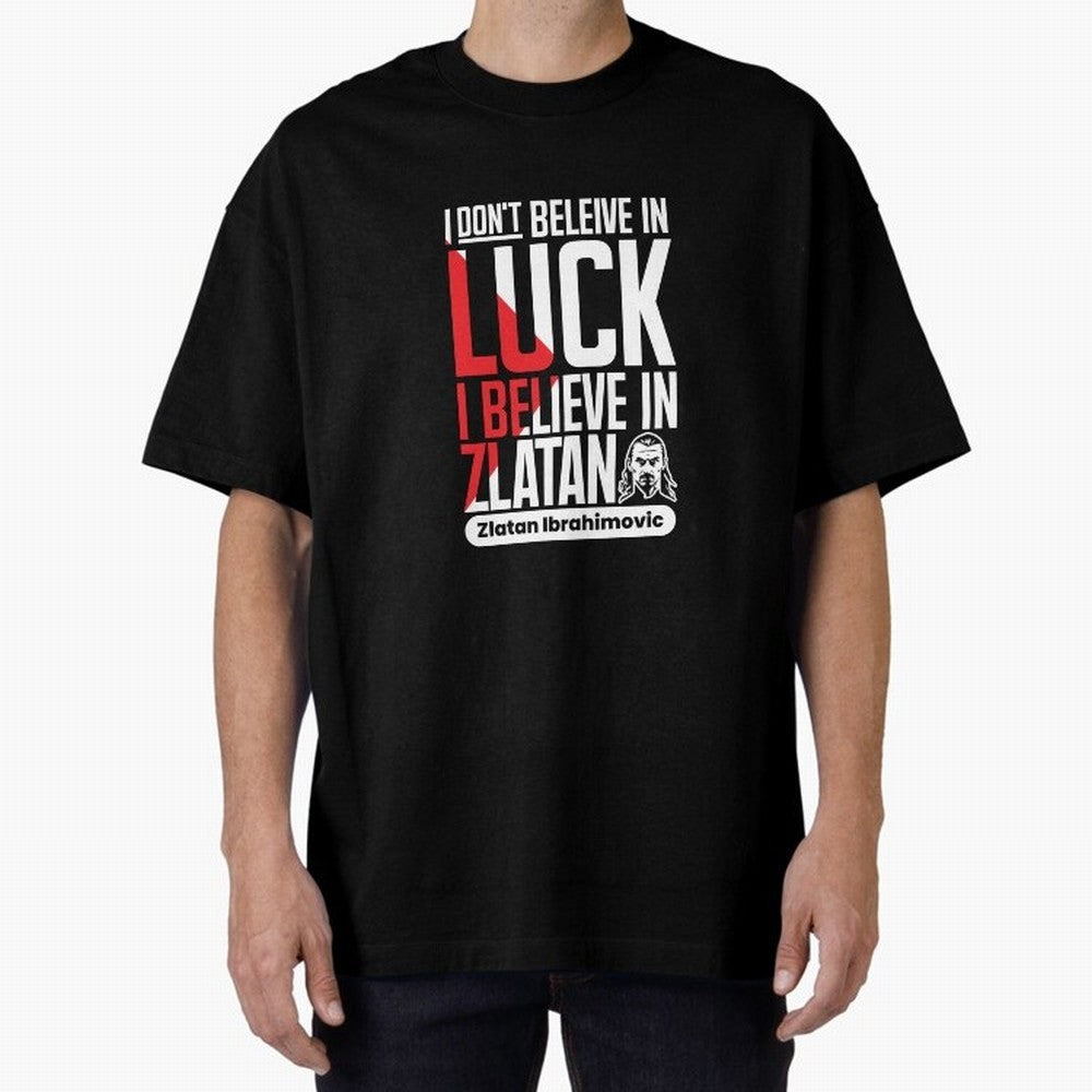 I Believe In Zlatan Essential T-Shirt Celebrate the Stars of the FIFA World Cup 2026 Group Stage Journey through Messi and Cristiano Ronaldo Highlights, England Pride, Fan Favorite Moments, National Team Passion, Big Match Drama and Soccer History;