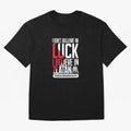 I Believe In Zlatan Essential T-Shirt Celebrate the Stars of the FIFA World Cup 2026 Group Stage Journey through Messi and Cristiano Ronaldo Highlights, England Pride, Fan Favorite Moments, National Team Passion, Big Match Drama and Soccer History;