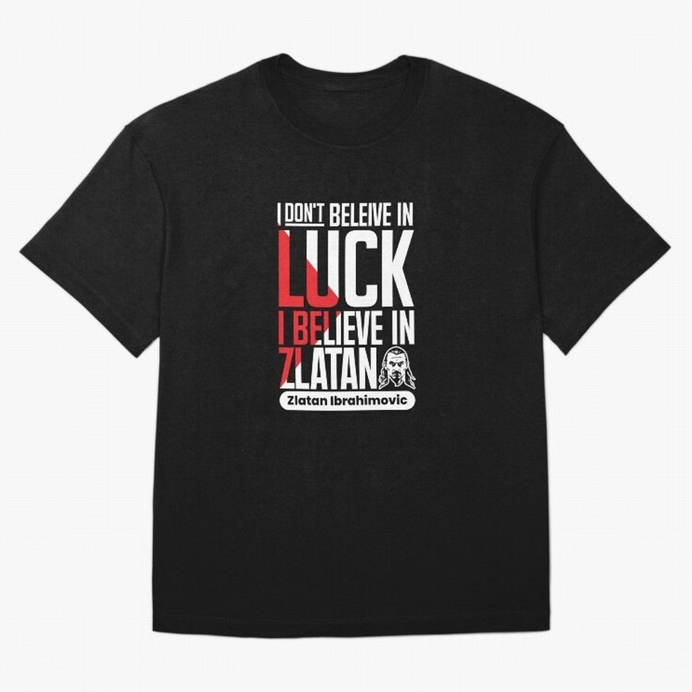 I Believe In Zlatan Essential T-Shirt Celebrate the Stars of the FIFA World Cup 2026 Group Stage Journey through Messi and Cristiano Ronaldo Highlights, England Pride, Fan Favorite Moments, National Team Passion, Big Match Drama and Soccer History;