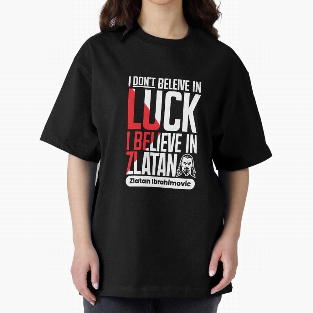 I Believe In Zlatan Essential T-Shirt Celebrate the Stars of the FIFA World Cup 2026 Group Stage Journey through Messi and Cristiano Ronaldo Highlights, England Pride, Fan Favorite Moments, National Team Passion, Big Match Drama and Soccer History;