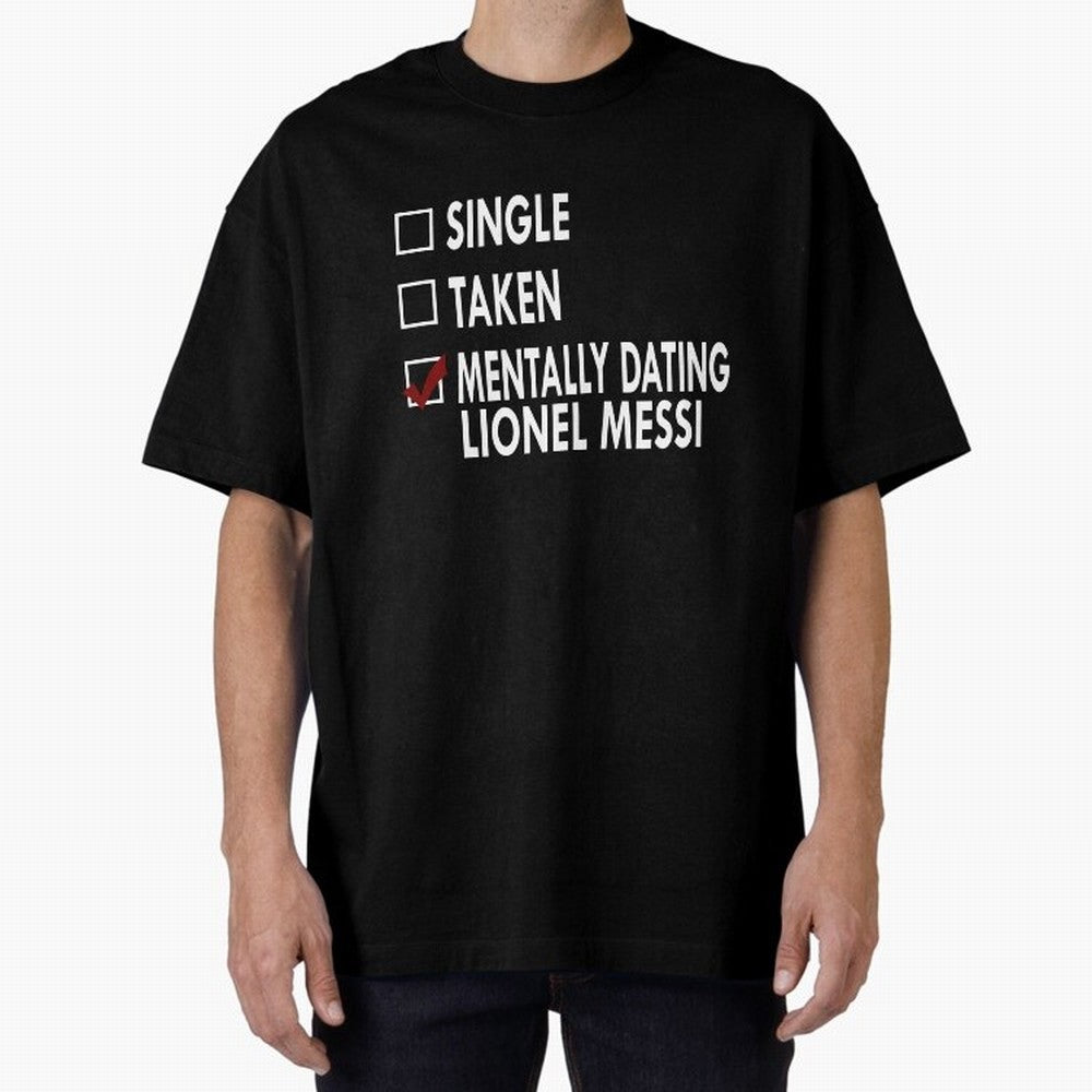 Dating Lionel Essential T-Shirt Make Every Kick Count in FIFA World Cup 2026 USA Canada Mexico Celebrating Haaland, Netherlands Energy, Match Day Excitement, Supporter Culture, Golden Goals and Global Football Passion; Ideal for Football Dads,