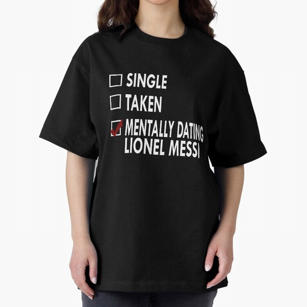 Dating Lionel Essential T-Shirt Make Every Kick Count in FIFA World Cup 2026 USA Canada Mexico Celebrating Haaland, Netherlands Energy, Match Day Excitement, Supporter Culture, Golden Goals and Global Football Passion; Ideal for Football Dads,