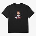 Lionel Messi Argentina Player World Cup Classic T-Shirt Share FIFA World Cup 2026 Group Stage Inspired by Mbappe, England and Germany Energy, Supporter Pride, Iconic Celebrations, Legendary Names and Global Match Day Energy; Perfect for People Who