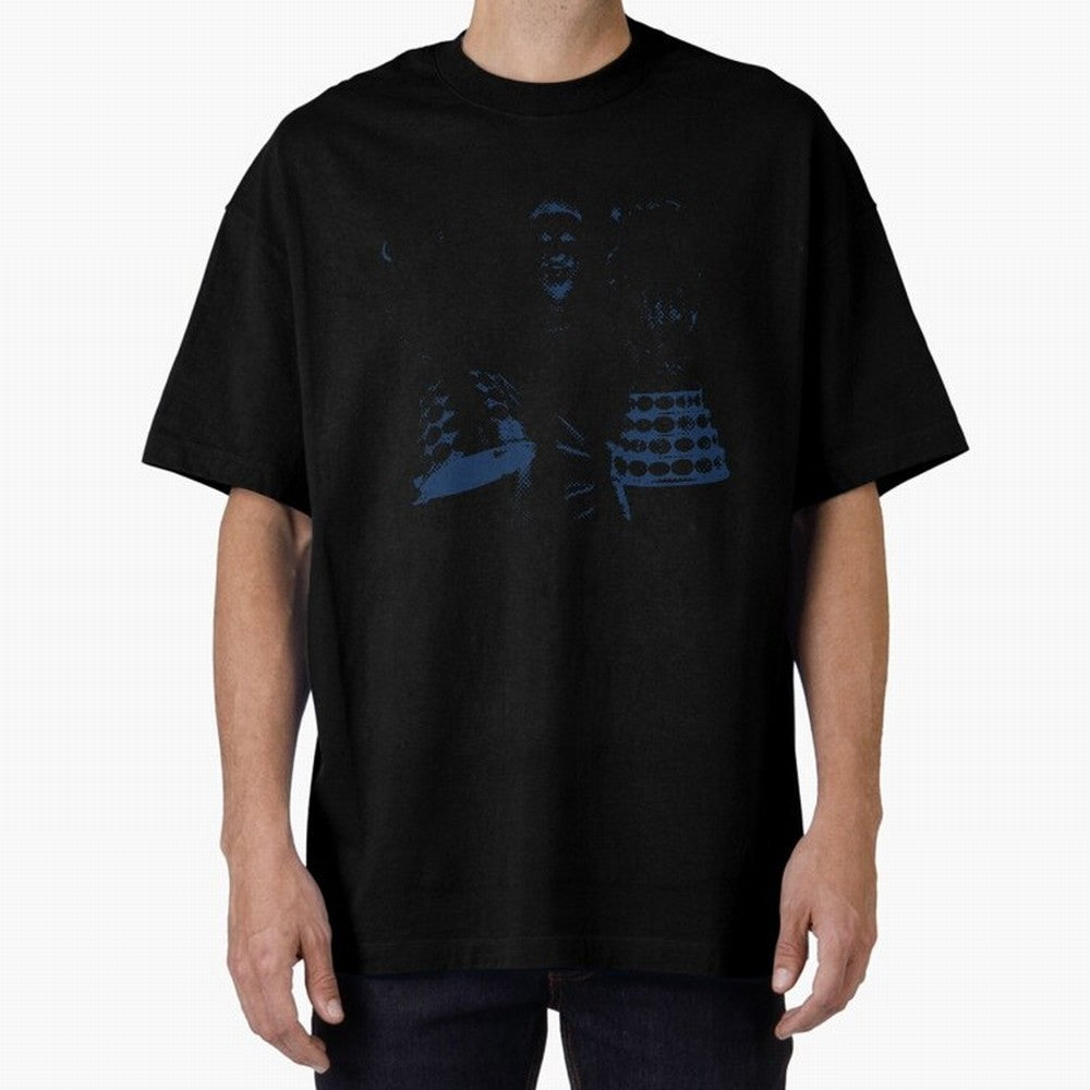 Leo Messi Double Copa Halftone Classic T-Shirt Honor Champions and Dreams in FIFA World Cup 2026 USA Canada Mexico for Fans of Neymar and Netherlands, Bringing Worldwide Fan Energy, Dramatic Goals, Stadium Lights and Championship Celebrations;
