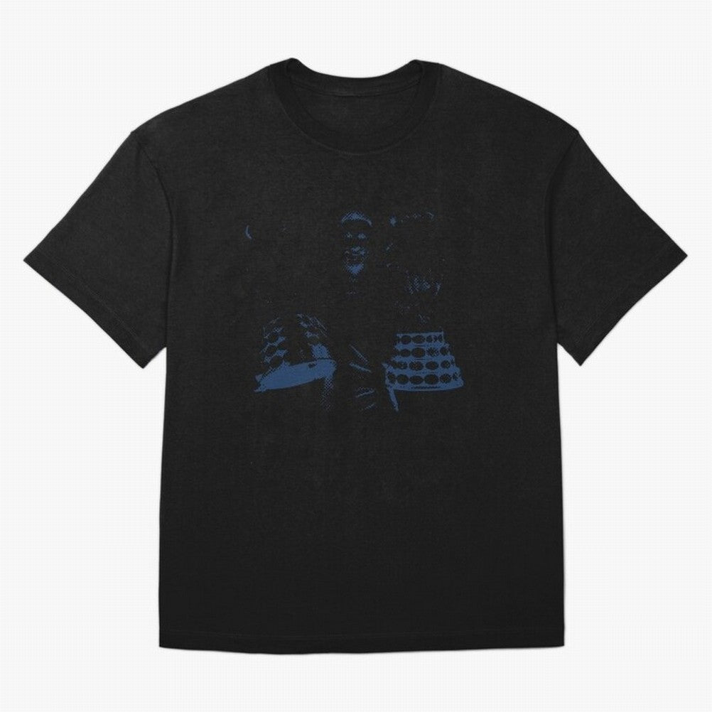 Leo Messi Double Copa Halftone Classic T-Shirt Honor Champions and Dreams in FIFA World Cup 2026 USA Canada Mexico for Fans of Neymar and Netherlands, Bringing Worldwide Fan Energy, Dramatic Goals, Stadium Lights and Championship Celebrations;