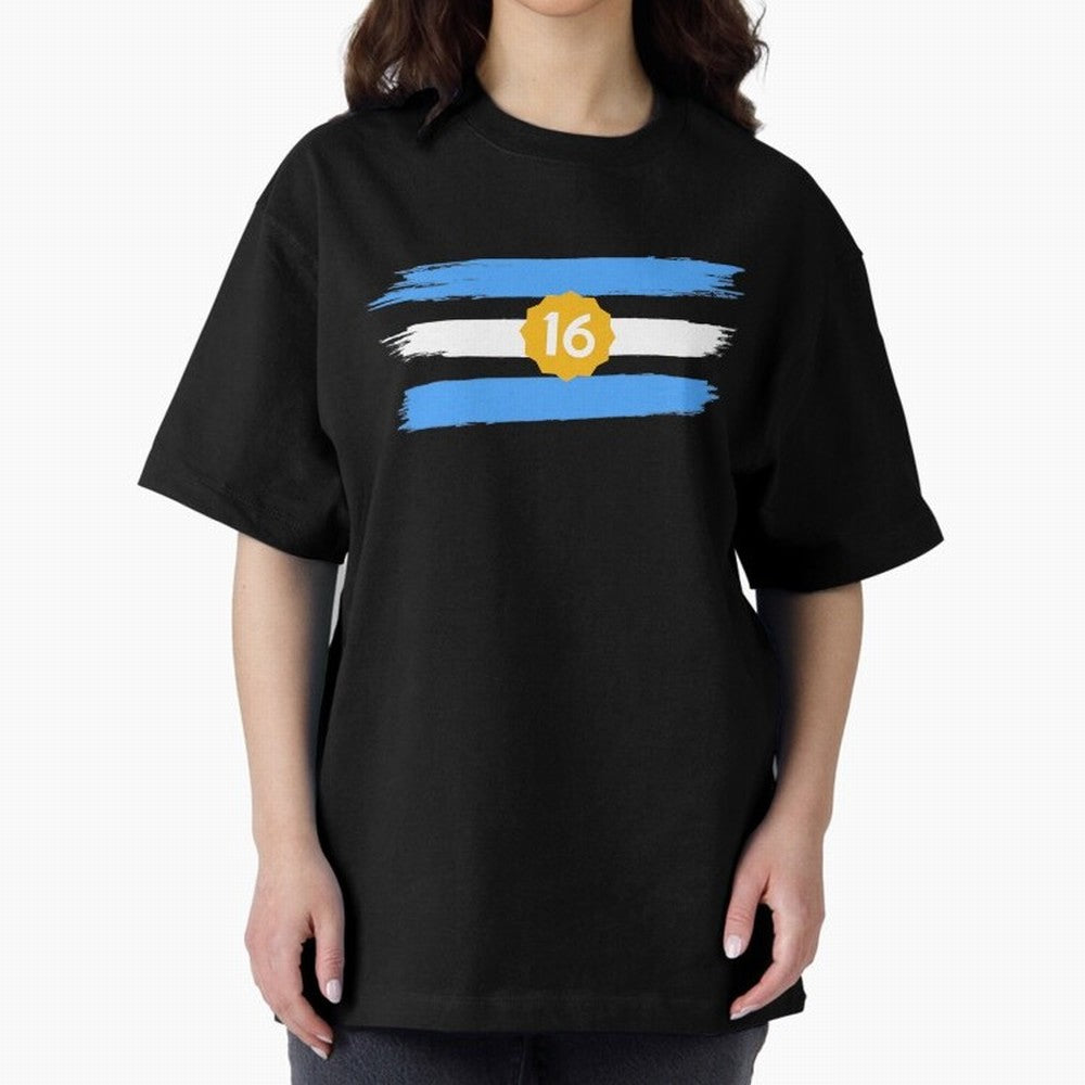 16X Copa for Albicelestes Classic T-Shirt Join FIFA World Cup 2026 USA Canada Mexico Highlighting Mbappe, France Energy, Soccer Culture, Superstar Moments, National Team Dreams and Competitive Fire; Built for Supporters Chasing Trophy Dreams, Final