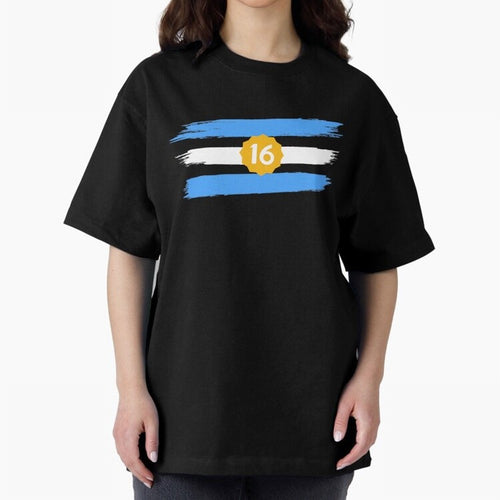 16X Copa for Albicelestes Classic T-Shirt Join FIFA World Cup 2026 USA Canada Mexico Highlighting Mbappe, France Energy, Soccer Culture, Superstar Moments, National Team Dreams and Competitive Fire; Built for Supporters Chasing Trophy Dreams, Final