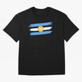 16X Copa for Albicelestes Classic T-Shirt Join FIFA World Cup 2026 USA Canada Mexico Highlighting Mbappe, France Energy, Soccer Culture, Superstar Moments, National Team Dreams and Competitive Fire; Built for Supporters Chasing Trophy Dreams, Final