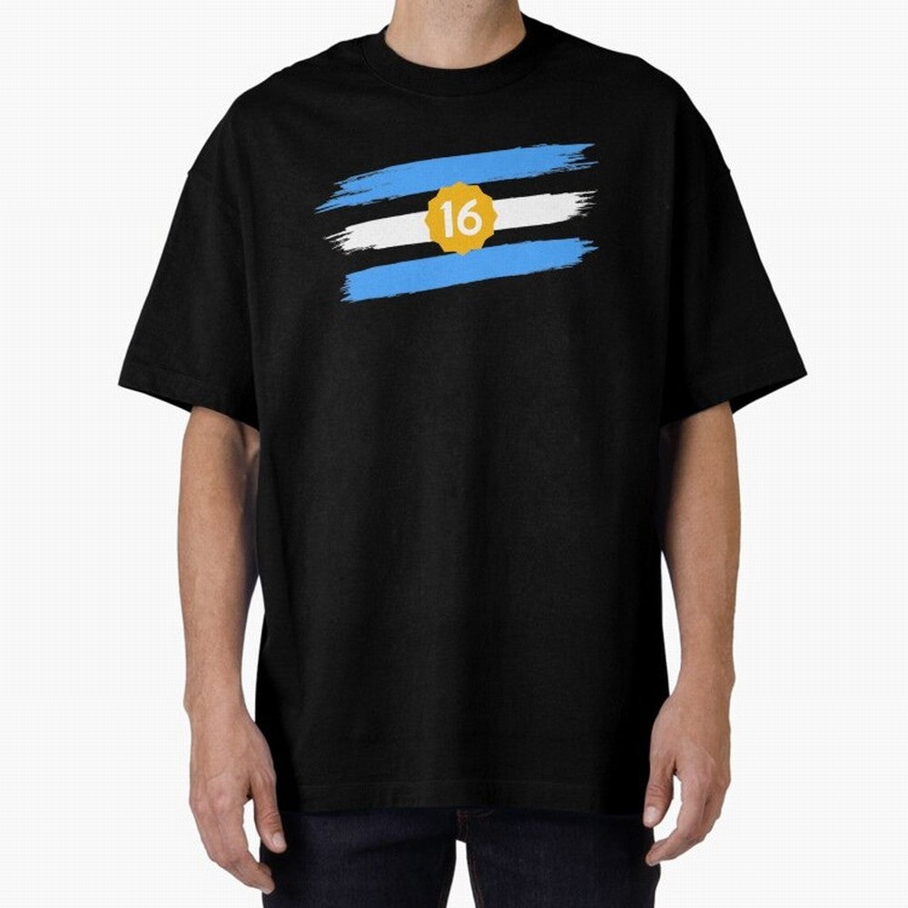 16X Copa for Albicelestes Classic T-Shirt Join FIFA World Cup 2026 USA Canada Mexico Highlighting Mbappe, France Energy, Soccer Culture, Superstar Moments, National Team Dreams and Competitive Fire; Built for Supporters Chasing Trophy Dreams, Final
