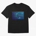 soccer football graphic Lionel Messi quote Classic T-Shirt Support FIFA World Cup 2026 Spirit, Celebrating England, France and Netherlands, Cristiano Ronaldo, Haaland and CR7, Global Supporter Spirit, Legendary Goals, National Colors and Tournament