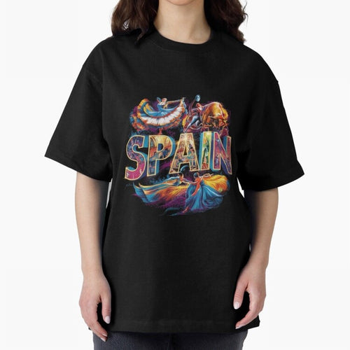 amalgamation soccer euro germany 2024 Classic T-Shirt Cheer through Every Moment of FIFA World Cup 2026 Group Stage Spirit, Highlighting Argentina and Brazil, Neymar, Haaland and Cristiano Ronaldo, Stadium Memories, Football Loyalty, International