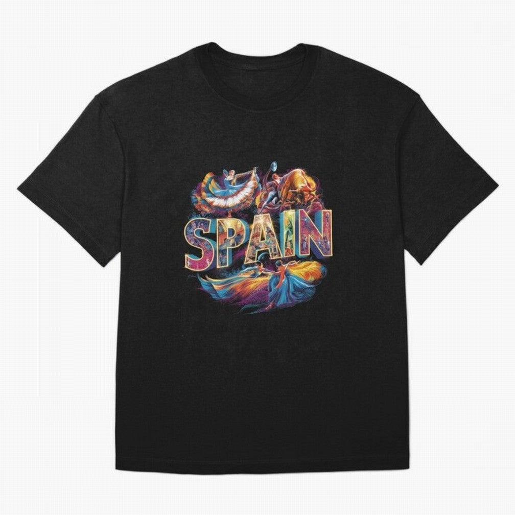 amalgamation soccer euro germany 2024 Classic T-Shirt Cheer through Every Moment of FIFA World Cup 2026 Group Stage Spirit, Highlighting Argentina and Brazil, Neymar, Haaland and Cristiano Ronaldo, Stadium Memories, Football Loyalty, International