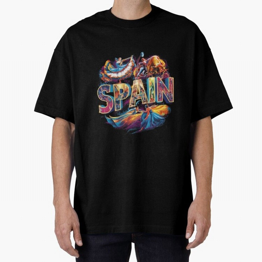 amalgamation soccer euro germany 2024 Classic T-Shirt Cheer through Every Moment of FIFA World Cup 2026 Group Stage Spirit, Highlighting Argentina and Brazil, Neymar, Haaland and Cristiano Ronaldo, Stadium Memories, Football Loyalty, International
