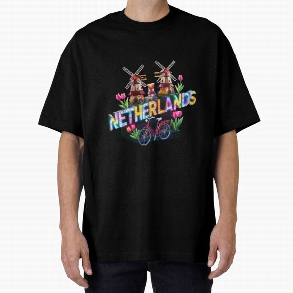 amalgamation soccer 2024 Classic T-Shirt Show Fan Pride Across FIFA World Cup 2026 Group Stage for Fans of Messi and Spain and Netherlands, Bringing Global Supporter Spirit, Legendary Goals, National Colors and Tournament Celebration; Ideal for