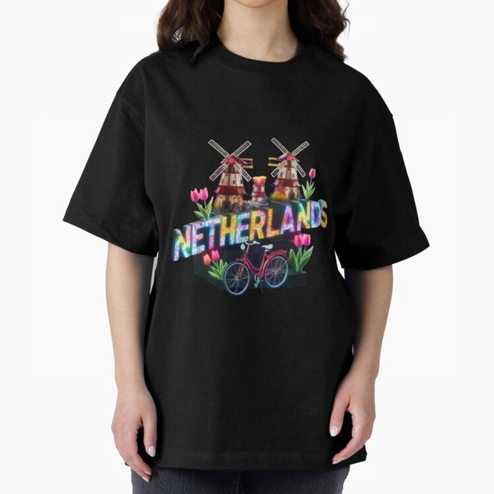 amalgamation soccer 2024 Classic T-Shirt Show Fan Pride Across FIFA World Cup 2026 Group Stage for Fans of Messi and Spain and Netherlands, Bringing Global Supporter Spirit, Legendary Goals, National Colors and Tournament Celebration; Ideal for