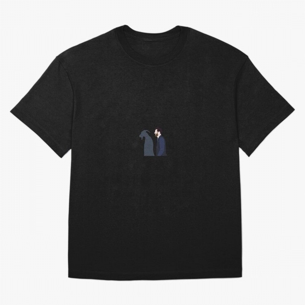 Messi the Goat Oversized T-Shirt Refresh FIFA World Cup 2026 Group Stage Featuring CR7 and Messi, France Energy, Classic Soccer Heritage, Championship Pressure, Fan Loyalty and International Pride; Made for Collectors Who Enjoy Iconic Players,