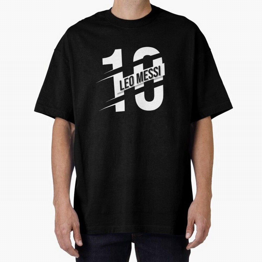 leo messi 10 Classic T-Shirt Bring Match Day Fire to the FIFA World Cup 2026 Group Stage Journey through CR7 Highlights, Argentina Pride, Vintage Soccer Flavor, Modern Football Stars, National Flags and Final Night Emotion; Made for Collectors Who