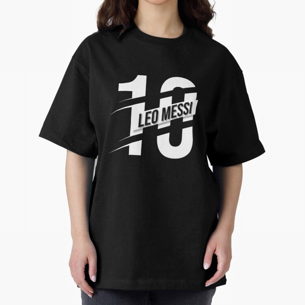 leo messi 10 Classic T-Shirt Bring Match Day Fire to the FIFA World Cup 2026 Group Stage Journey through CR7 Highlights, Argentina Pride, Vintage Soccer Flavor, Modern Football Stars, National Flags and Final Night Emotion; Made for Collectors Who