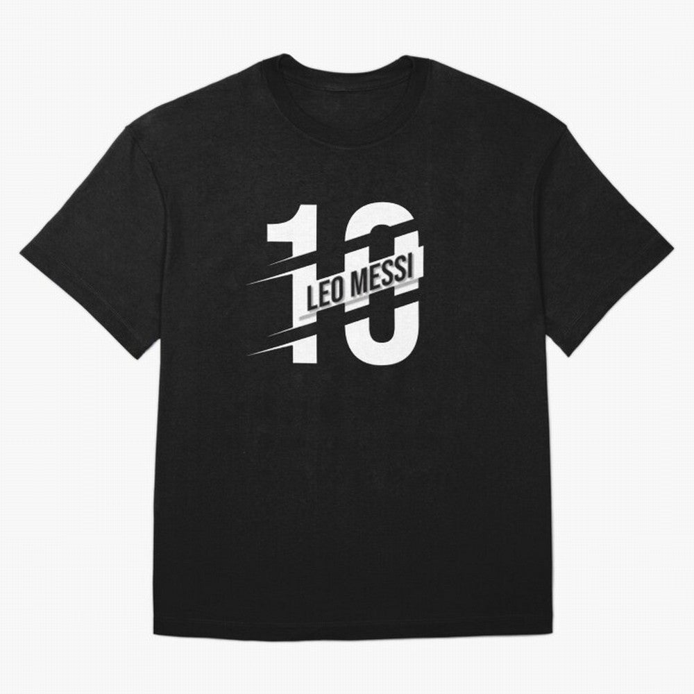 leo messi 10 Classic T-Shirt Bring Match Day Fire to the FIFA World Cup 2026 Group Stage Journey through CR7 Highlights, Argentina Pride, Vintage Soccer Flavor, Modern Football Stars, National Flags and Final Night Emotion; Made for Collectors Who